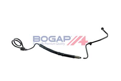 BOGAP A3220125 Číslo výrobce: 40094200900. EAN: 4251789132901.