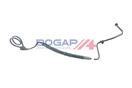 BOGAP A3220125