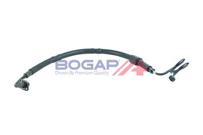 BOGAP A3220131 Číslo výrobce: 8708919000. EAN: 4251789132963.