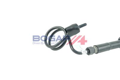 BOGAP A3220133 Číslo výrobce: 8708919000. EAN: 4251789132987.