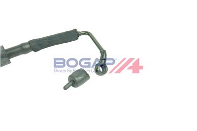 BOGAP A3220133 Číslo výrobce: 8708919000. EAN: 4251789132987.