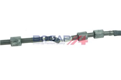 BOGAP A3220133 Číslo výrobce: 8708919000. EAN: 4251789132987.