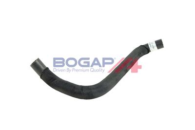 BOGAP A3220135 Číslo výrobce: 40094200900. EAN: 4251789133007.