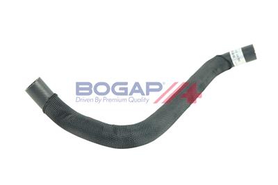 BOGAP A3220135 Číslo výrobce: 40094200900. EAN: 4251789133007.