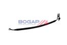 BOGAP A3220136