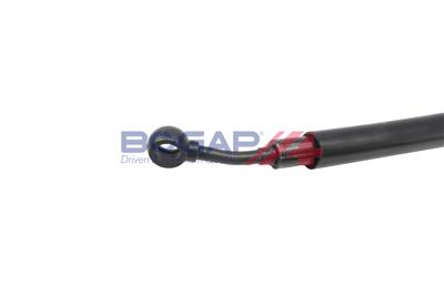 BOGAP A3220136 Číslo výrobce: 40094200900. EAN: 4251789103185.