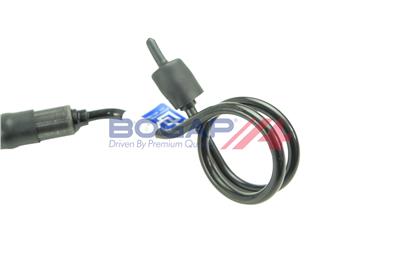 BOGAP A3220136 Číslo výrobce: 40094200900. EAN: 4251789103185.