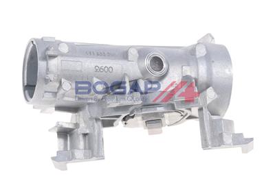 BOGAP A3225103 Číslo výrobce: 8301209000. EAN: 4251789186249.