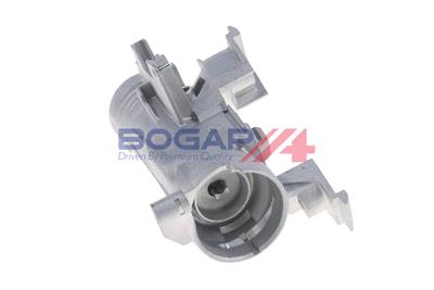 BOGAP A3225103 Číslo výrobce: 8301209000. EAN: 4251789186249.