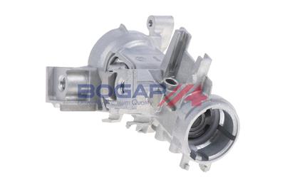 BOGAP A3225103 Číslo výrobce: 8301209000. EAN: 4251789186249.