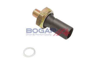 BOGAP A3238100 Číslo výrobce: 85365019900.