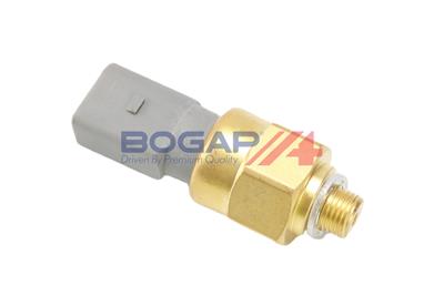 BOGAP A3238101 Číslo výrobce: 9031900090.