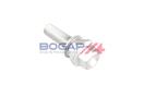 BOGAP A3336101