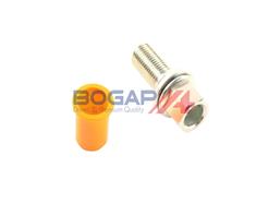 BOGAP A3336106