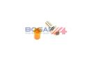 BOGAP A3336106