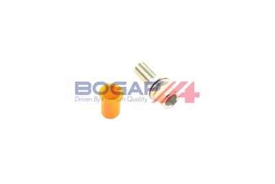BOGAP A3336106 Číslo výrobce: 73181595890.