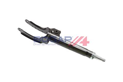 BOGAP A3410175 Číslo výrobce: 87088035900.