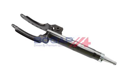 BOGAP A3410175 Číslo výrobce: 87088035900.