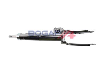 BOGAP A3410176 Číslo výrobce: 87088035900.