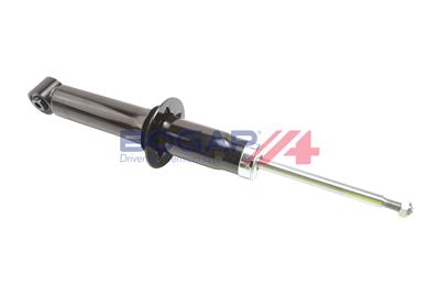 BOGAP A3411156 Číslo výrobce: 87088035900.