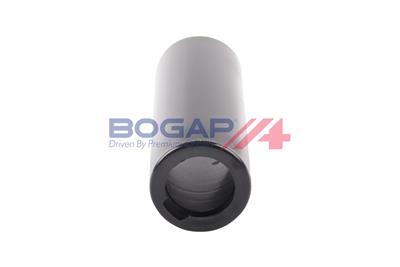 BOGAP A3414102 Číslo výrobce: 39269097900.