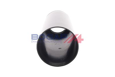 BOGAP A3414102 Číslo výrobce: 39269097900.