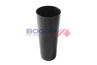 BOGAP A3414103 Číslo výrobce: 39269097900.
