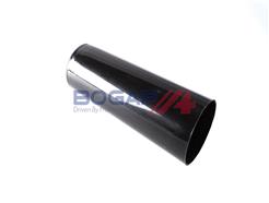 BOGAP A3414103