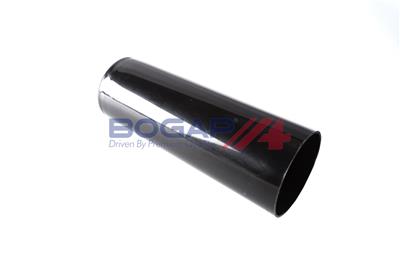 BOGAP A3414103 Číslo výrobce: 39269097900.