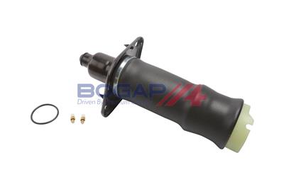 BOGAP A3426121 Číslo výrobce: 40169500000.
