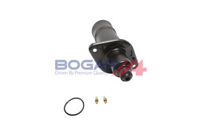 BOGAP A3426121 Číslo výrobce: 40169500000.
