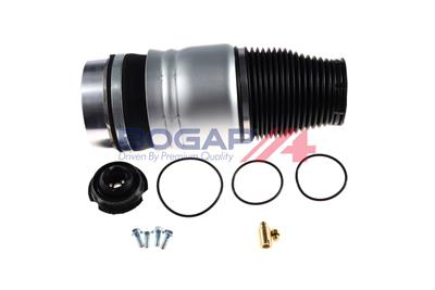 BOGAP A3426125 Číslo výrobce: 40169500000. EAN: 4255596530677.