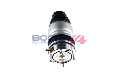 BOGAP A3426125 Číslo výrobce: 8708801000. EAN: 4255596530677.