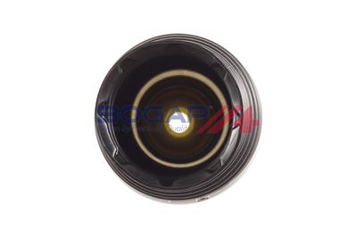 BOGAP A3426125 Číslo výrobce: 8708801000. EAN: 4255596530677.