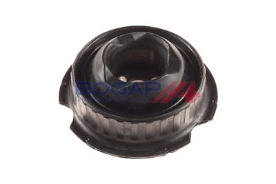 BOGAP A3426125 Číslo výrobce: 8708801000. EAN: 4255596530677.