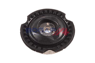 BOGAP A3426125 Číslo výrobce: 8708801000. EAN: 4255596530677.