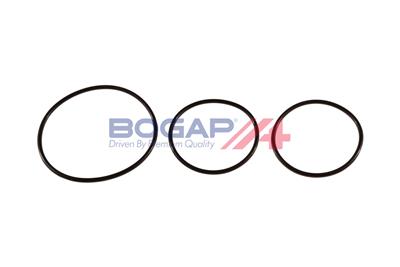 BOGAP A3426125 Číslo výrobce: 8708801000. EAN: 4255596530677.