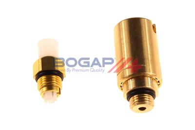 BOGAP A3426125 Číslo výrobce: 8708801000. EAN: 4255596530677.