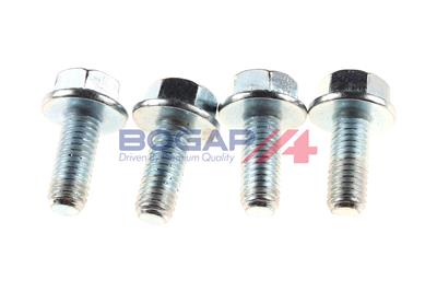 BOGAP A3426125 Číslo výrobce: 8708801000. EAN: 4255596530677.