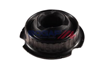 BOGAP A3426126 Číslo výrobce: 8708801000. EAN: 4255596530684.