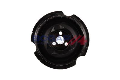 BOGAP A3426126 Číslo výrobce: 8708801000. EAN: 4255596530684.