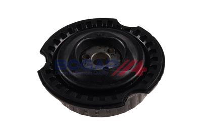 BOGAP A3426126 Číslo výrobce: 8708801000. EAN: 4255596530684.