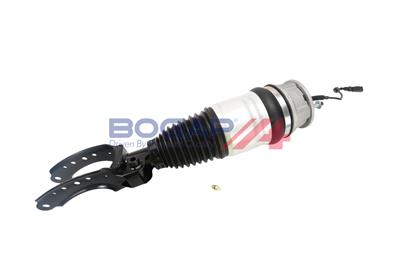 BOGAP A3426131 Číslo výrobce: 87088099900. EAN: 4255659955546.