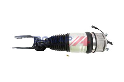 BOGAP A3426131 Číslo výrobce: 87088099900. EAN: 4255659955546.