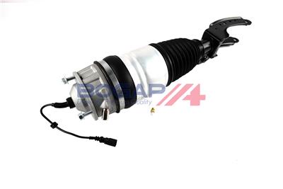 BOGAP A3426131 Číslo výrobce: 87088099900. EAN: 4255659955546.