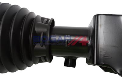 BOGAP A3426132 Číslo výrobce: 87088099900. EAN: 4255659955553.