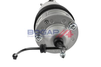 BOGAP A3426132 Číslo výrobce: 87088099900. EAN: 4255659955553.