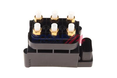 BOGAP A3433100 Číslo výrobce: 8481804090. EAN: 4255596523723.