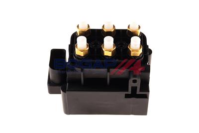 BOGAP A3433100 Číslo výrobce: 8481804090. EAN: 4255596523723.