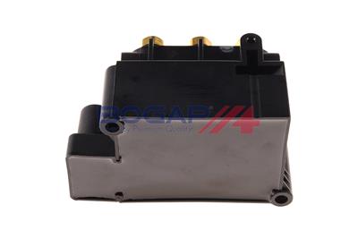 BOGAP A3433100 Číslo výrobce: 8481804090. EAN: 4255596523723.